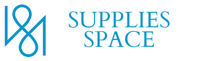 Supplies Space